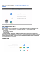 AZURE AZ-900.pdf